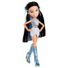 Bratz Pop Starz Джейд - кукла с аксессуарами (595984)