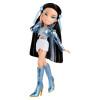 Bratz Pop Starz Джейд - кукла с аксессуарами (595984)