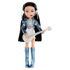 Bratz Pop Starz Джейд - кукла с аксессуарами (595984)