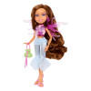 Bratz Fashion Pixiez Ясмин - кукла с аксессуарами (565000)