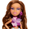 Bratz Fashion Pixiez Ясмин - кукла с аксессуарами (565000)