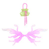 Bratz Fashion Pixiez Ясмин - кукла с аксессуарами (565000)