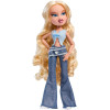 Bratz 2001 Reimagined Хлоя - кукла (596066)