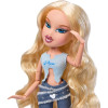Bratz 2001 Reimagined Хлоя - кукла (596066)
