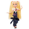 Bratz Stylin' Хлоя - кукла с футболкой для девочки (544869)