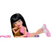 Bratz Модный гардероб Дана - игровой набор с куклой (247241)