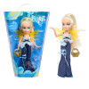 Bratz Fashion Pixiez Хлоя - кукла с аксессуарами (564997)