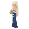 Bratz Fashion Pixiez Хлоя - кукла с аксессуарами (564997)