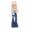 Bratz Fashion Pixiez Хлоя - кукла с аксессуарами (564997)