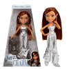 Bratz Charmz Ясмин - кукла с браслетом и шармом (599340)