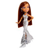 Bratz Charmz Ясмин - кукла с браслетом и шармом (599340)