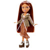 Bratz Stylin' Ясмин - кукла с футболкой для девочки (544876)