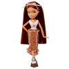 Bratz Stylin' Ясмин - кукла с футболкой для девочки (544876)