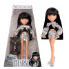 Bratz Charmz Джейд - кукла с браслетом и шармом (599357)