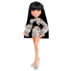 Bratz Charmz Джейд - кукла с браслетом и шармом (599357)