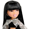 Bratz Charmz Джейд - кукла с браслетом и шармом (599357)