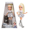 Bratz Charmz Хлоя - кукла с браслетом и шармом (599333)