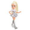 Bratz Charmz Хлоя - кукла с браслетом и шармом (599333)