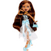 Bratz Stylin' Birthdayz Ясмин - игровой набор с куклой (596028)