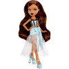 Bratz Stylin' Birthdayz Ясмин - игровой набор с куклой (596028)