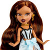 Bratz Stylin' Birthdayz Ясмин - игровой набор с куклой (596028)