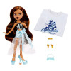 Bratz Stylin' Birthdayz Ясмин - игровой набор с куклой (596028)
