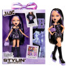 Bratz Stylin' Birthdayz Джейд - игровой набор с куклой (596035)