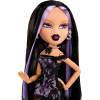 Bratz Stylin' Birthdayz Джейд - игровой набор с куклой (596035)