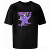Bratz Stylin' Birthdayz Джейд - игровой набор с куклой (596035)