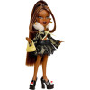 Bratz Stylin' Birthdayz Саша - игровой набор с куклой (596042)