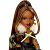 Bratz Stylin' Birthdayz Саша - игровой набор с куклой (596042)