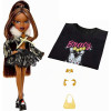 Bratz Stylin' Birthdayz Саша - игровой набор с куклой (596042)