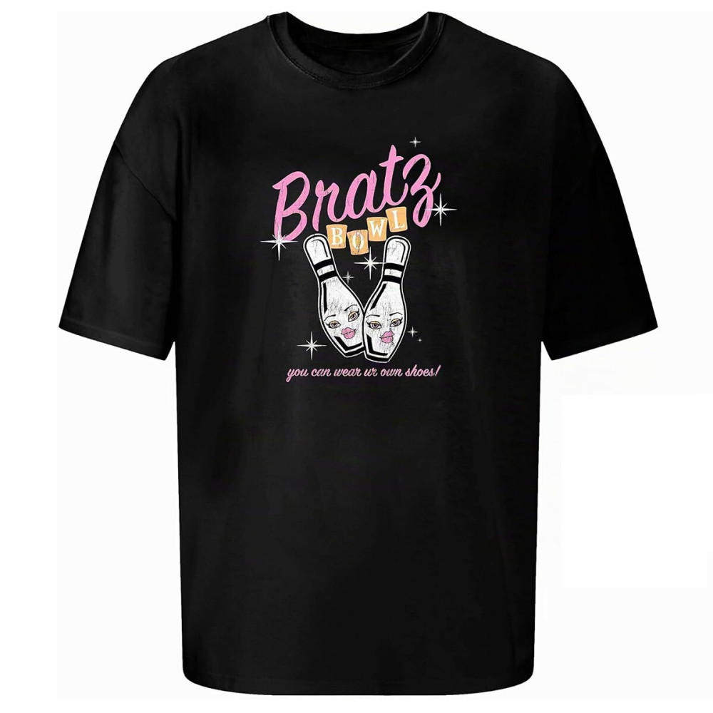 Bratz Stylin' Birthdayz Саша - игровой набор с куклой (596042) Bratz Stylin' Birthdayz Саша - игровой набор с куклой (596042)