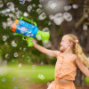 Bunch O Bubbles Large - бластер с мыльными пузырями (11349)