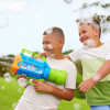 Bunch O Bubbles Large - бластер с мыльными пузырями (11349)