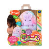 Curlimals Кролик Бо - интерактивная игрушка (3723)