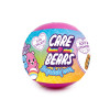 Cool Things Care Bears - іграшка-сюрприз у кулі (CB008)