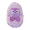 Curlimals Arctic Glow Пингвин Пип - интерактивная игрушка (3728)