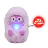 Curlimals Arctic Glow Пингвин Пип - интерактивная игрушка (3728)