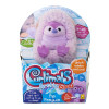 Curlimals Arctic Glow Пингвин Пип - интерактивная игрушка (3728)