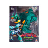 DINOSTER Динозавр-трансформер Оз - фігурка-трансформер (EU580853)