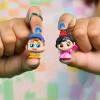 Disney Doorables Multi Peek S12 Великий піксельний будиночок - колекційні фігурки (44856)