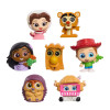 Disney Doorables Mini Peek S12 Маленький піксельний будиночок - колекційні фігурки (44854)