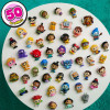 Disney Doorables Mini Peek S12 Маленький піксельний будиночок - колекційні фігурки (44854)
