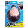 Elastikorps One Piece Луффі 4 гір Людина-танк - стретч-іграшка (OPELARESB-TA)