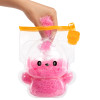 Fluffie Stuffiez Small Plush Мавпочка - м'яка іграшка-антистрес (511670)