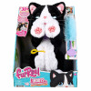 FurReal Котик Бутс - інтерактивна іграшка (28219)