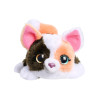 FurReal My Mini's Маленьке кошеня - інтерактивна іграшка (28062)
