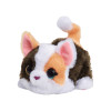 FurReal My Mini's Маленьке кошеня - інтерактивна іграшка (28062)