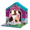 FurReal My Mini's Маленьке кошеня - інтерактивна іграшка (28062)